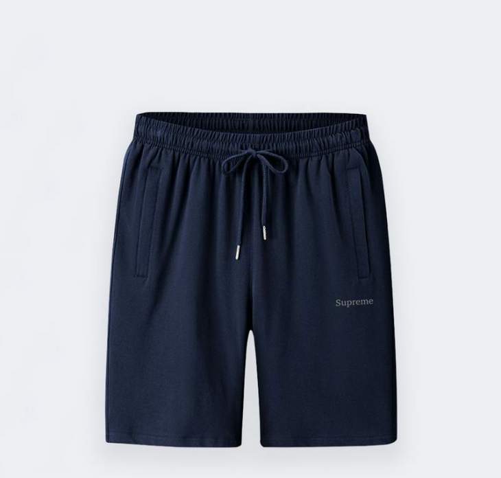 Picture of Supreme Short Pants _SKUSupremeM-6XL1qr2219372